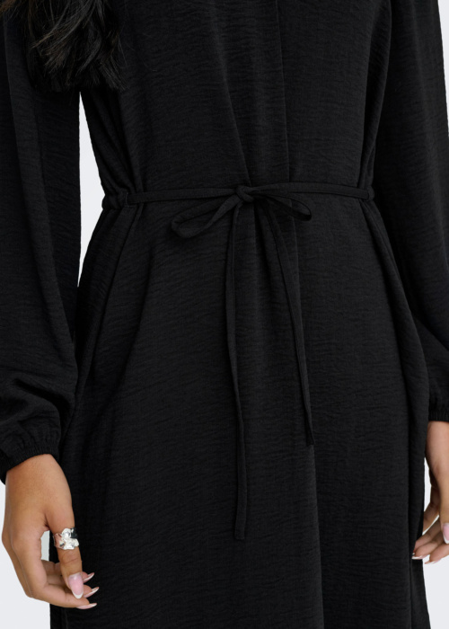 JDY suknelė Divya Life