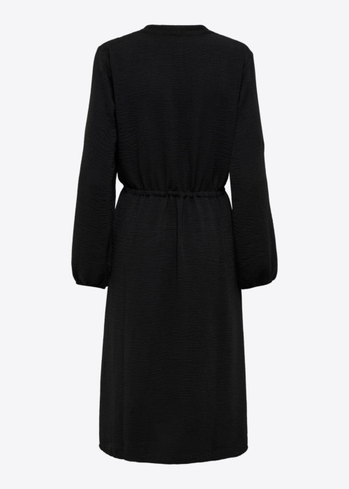 JDY suknelė Divya Life