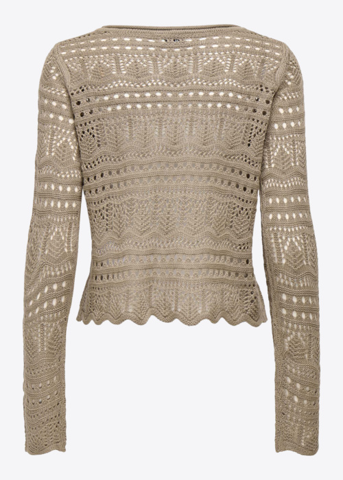 JDY megztinis Sun Lay