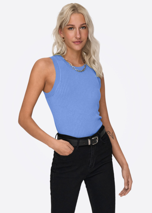 JDY viršutiniai marškinėliai Aya Tank