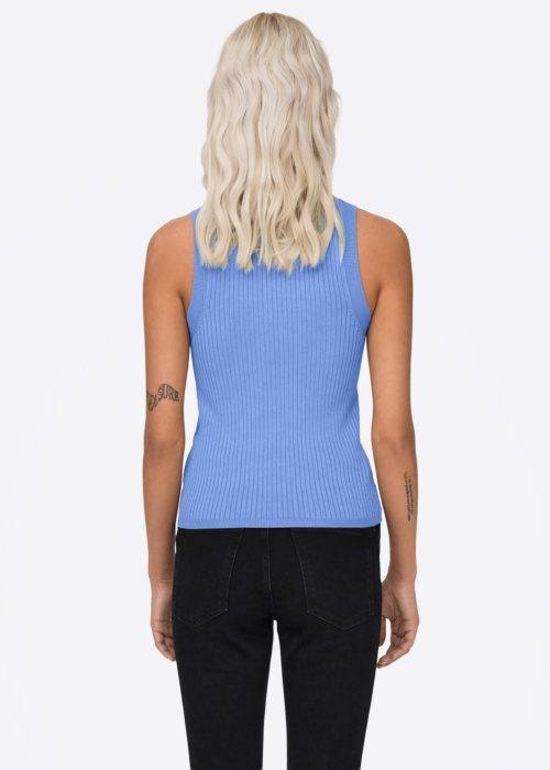 JDY viršutiniai marškinėliai Aya Tank