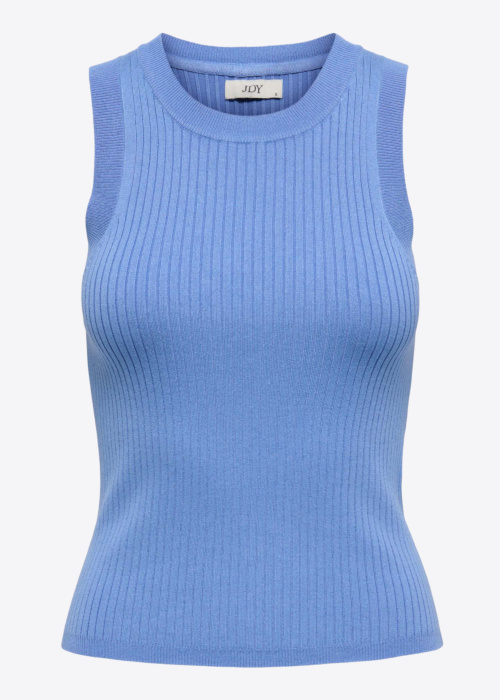 JDY viršutiniai marškinėliai Aya Tank