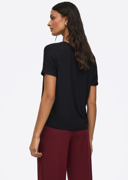 JDY marškinėliai Sissy