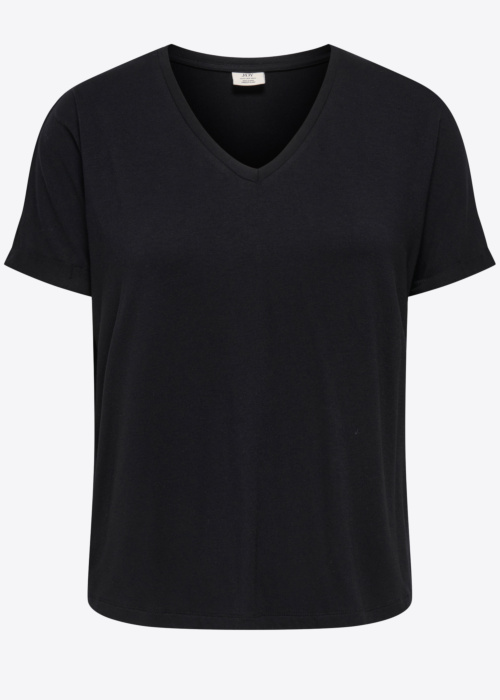 JDY marškinėliai Sissy