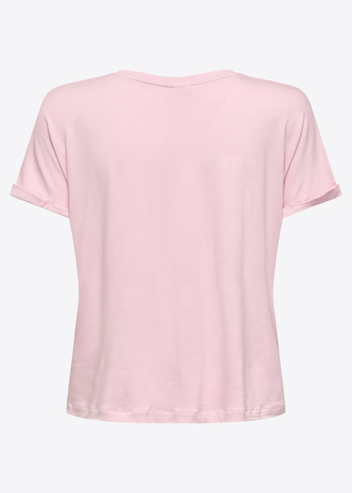 JDY marškinėliai Sissy