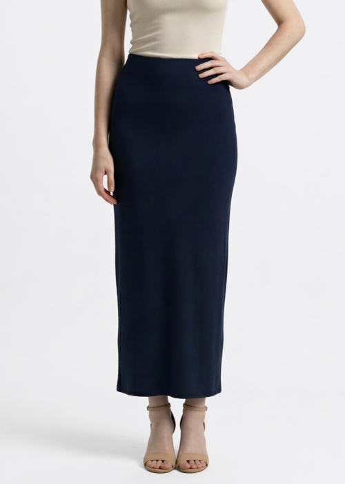 JDY sijonas New Pretty