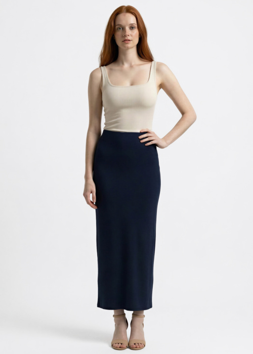 JDY sijonas New Pretty