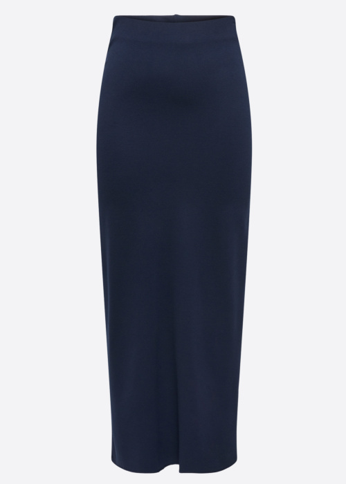 JDY sijonas New Pretty