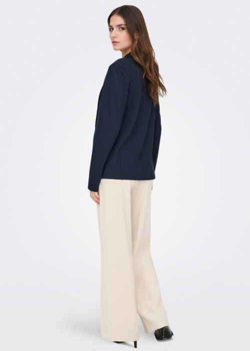 JDY švarkas New Pretty