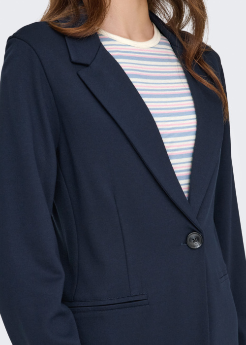 JDY švarkas New Pretty