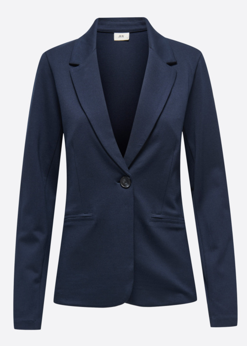 JDY švarkas New Pretty