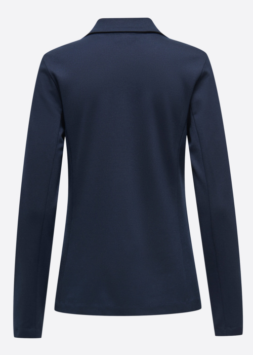 JDY švarkas New Pretty