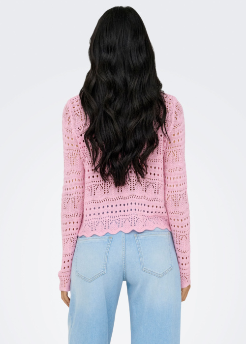 JDY megztinis Sun Lay