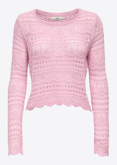 JDY megztinis Sun Lay