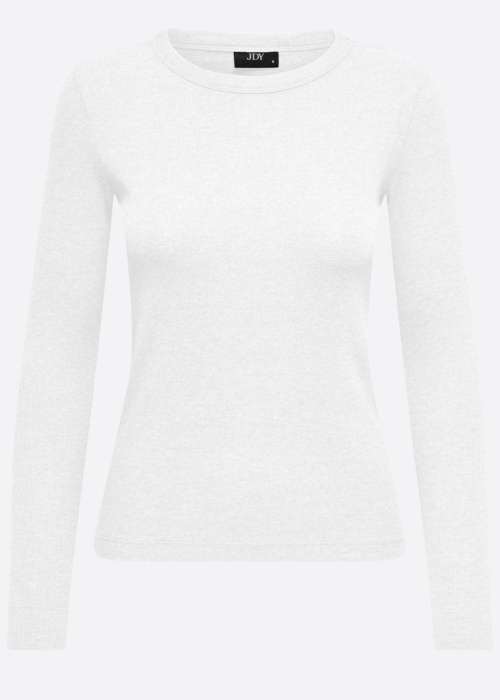 JDY marškinėliai Lucky