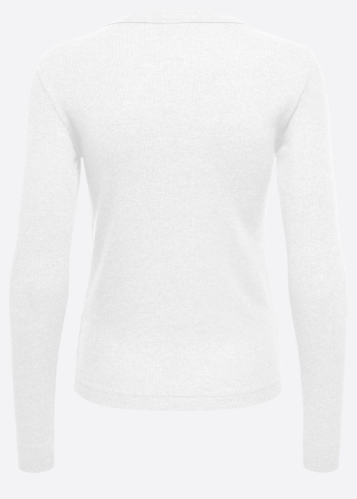 JDY marškinėliai Lucky