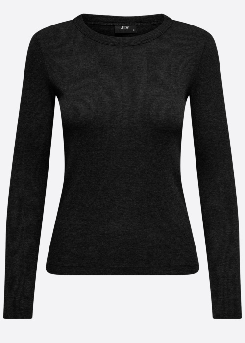 JDY marškinėliai Lucky