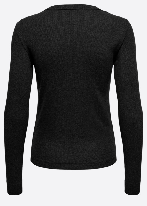 JDY marškinėliai Lucky