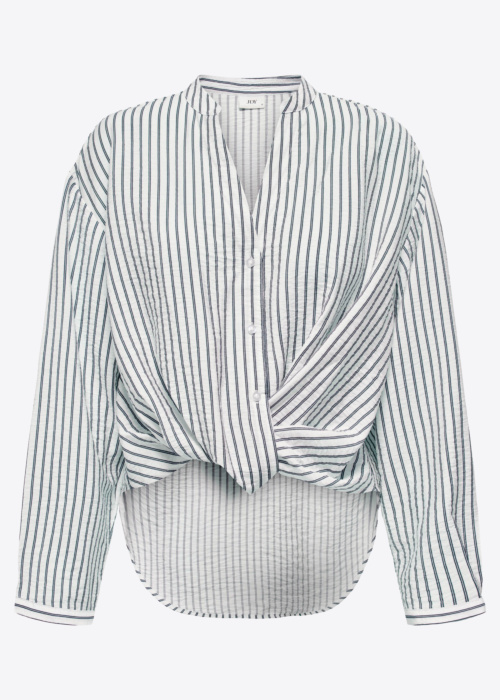 JDY palaidinė Barbara Life