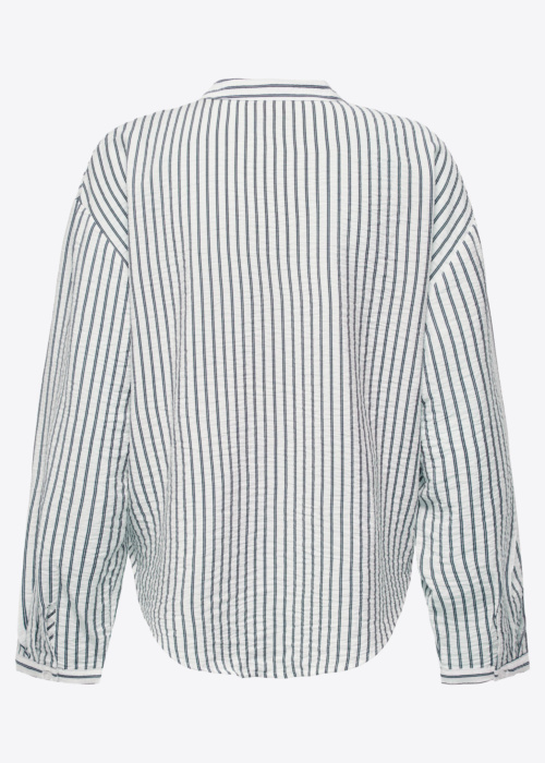 JDY palaidinė Barbara Life