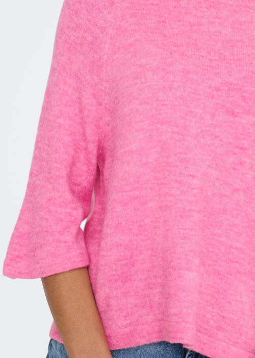 JDY megztinis Elanora