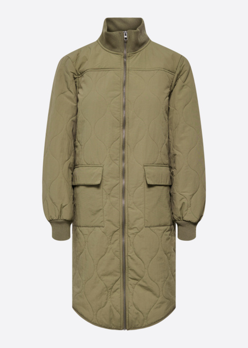 JDY pavasario-rudens paltas Raya