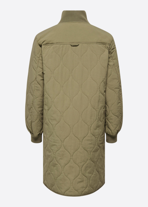 JDY pavasario-rudens paltas Raya