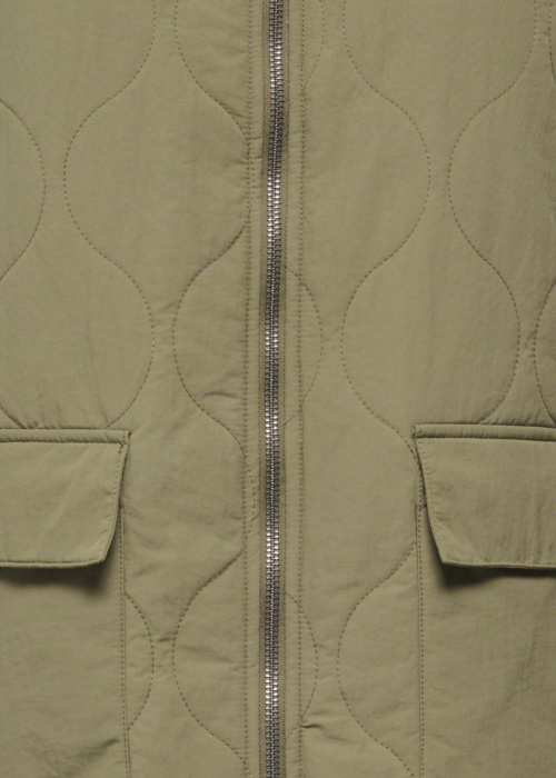 JDY pavasario-rudens paltas Raya