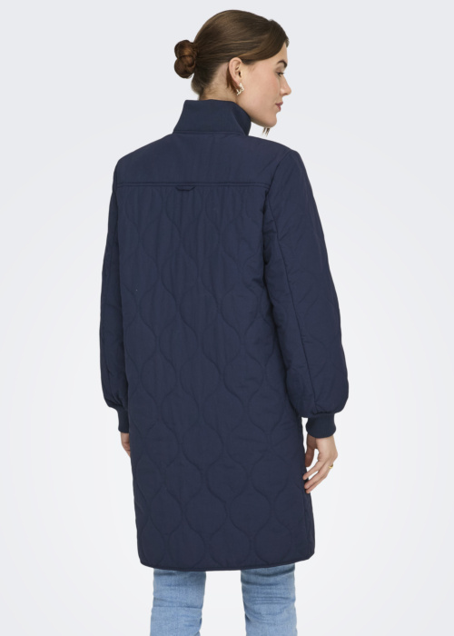 JDY pavasario-rudens paltas Raya