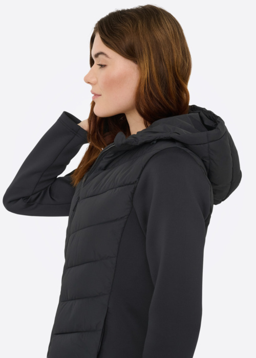 JDY pavasario-rudens striukė Reef Scuba