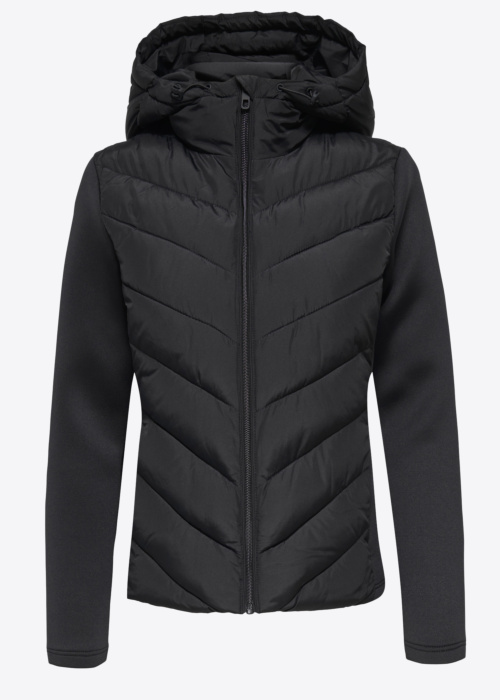 JDY pavasario-rudens striukė Reef Scuba