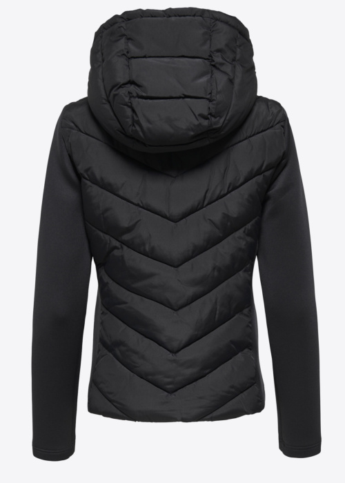 JDY pavasario-rudens striukė Reef Scuba