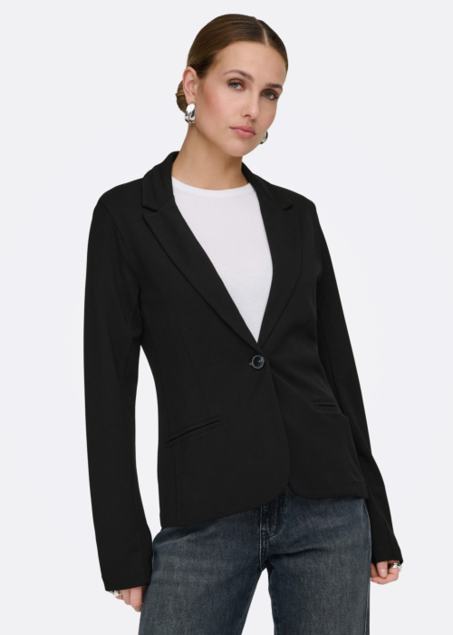 JDY švarkas New Pretty