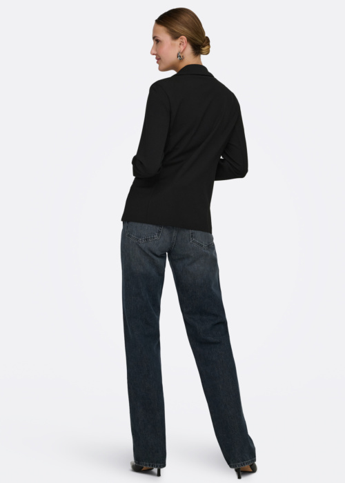 JDY švarkas New Pretty