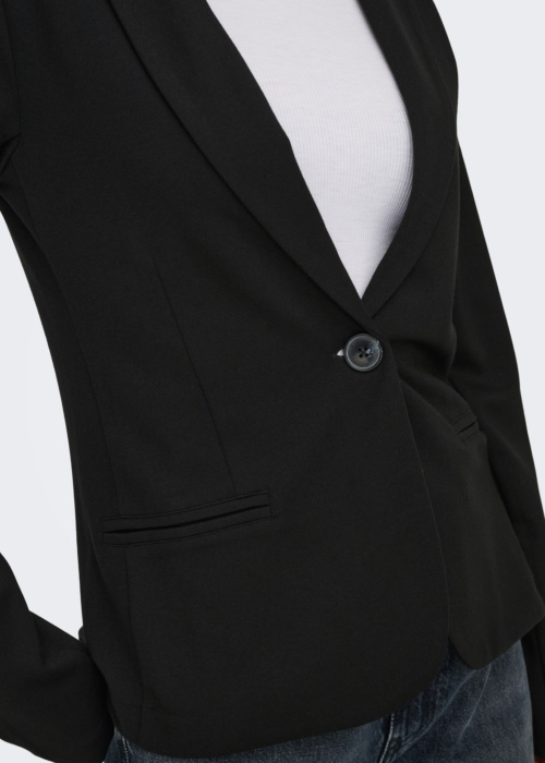 JDY švarkas New Pretty