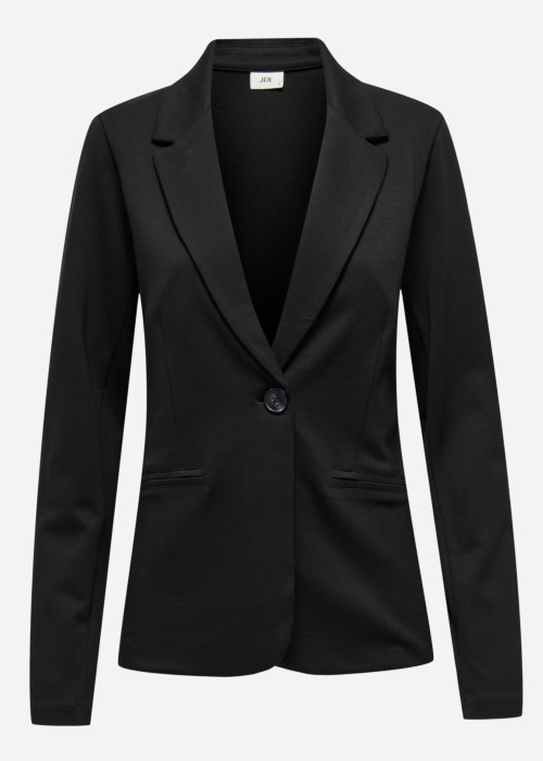 JDY švarkas New Pretty