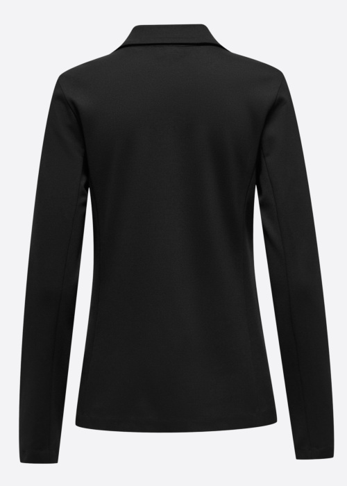 JDY švarkas New Pretty