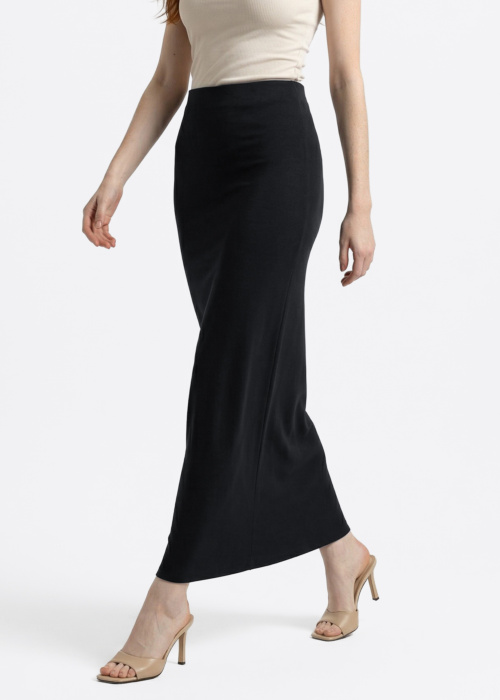 JDY sijonas New Pretty