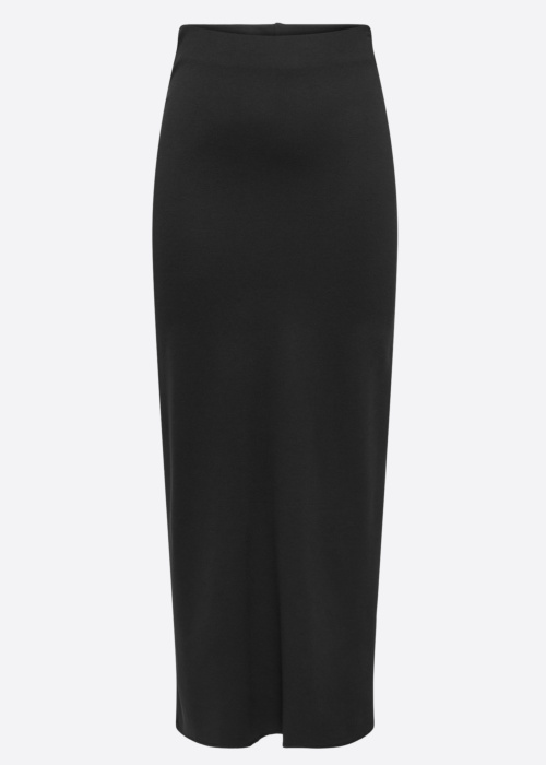 JDY sijonas New Pretty