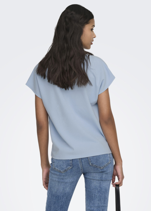 JDY palaidinė Joy Life