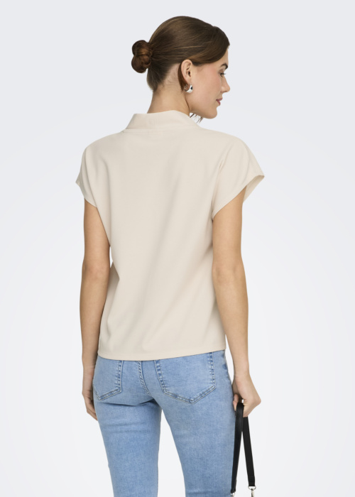 JDY palaidinė Joy Life