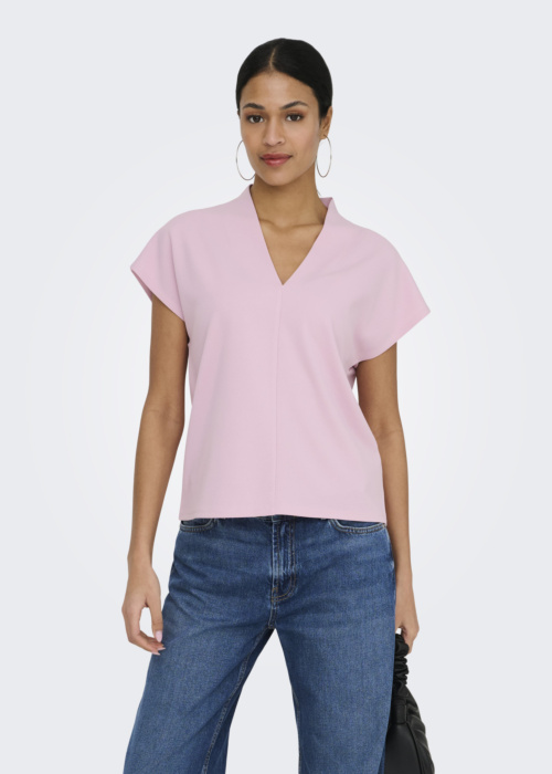 JDY palaidinė Joy Life