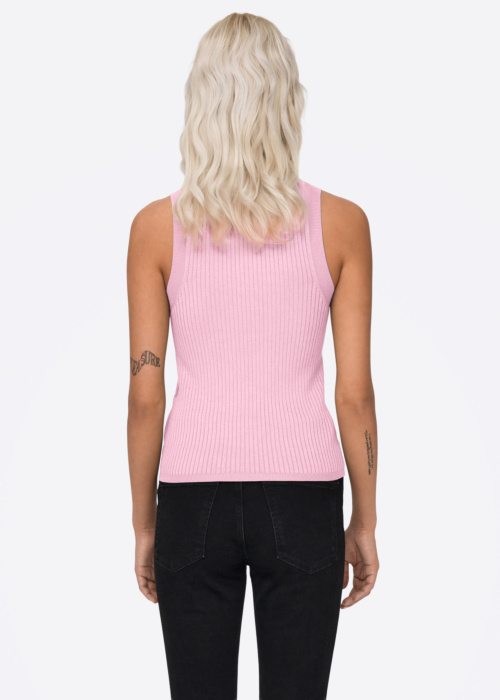 JDY viršutiniai marškinėliai Aya Tank