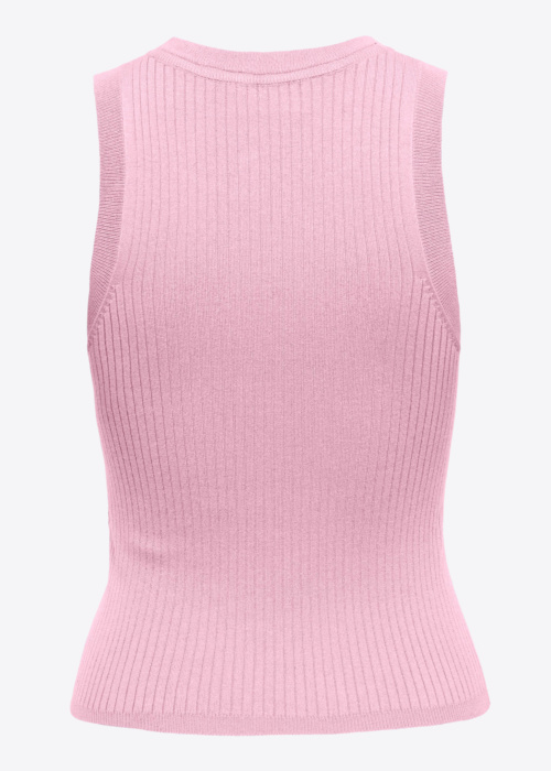 JDY viršutiniai marškinėliai Aya Tank