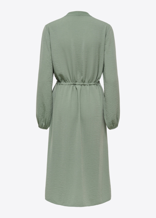 JDY suknelė Divya Life