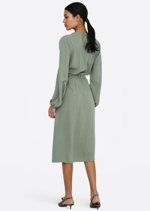 JDY suknelė Divya Life