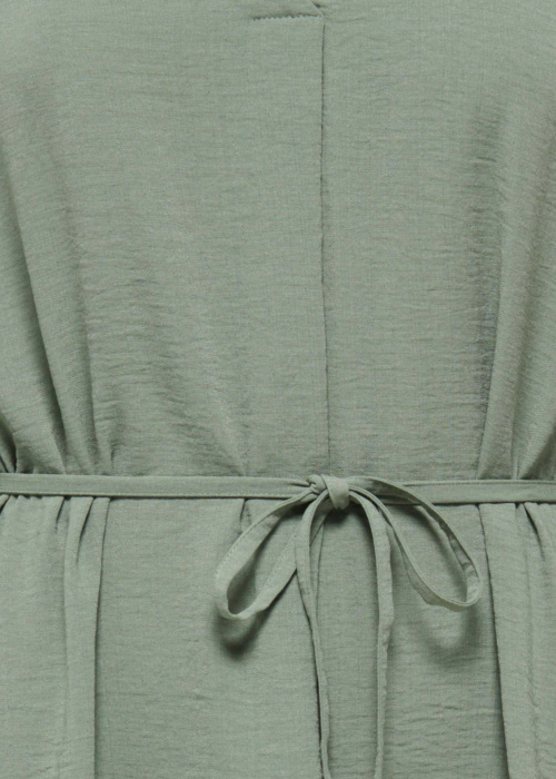 JDY suknelė Divya Life