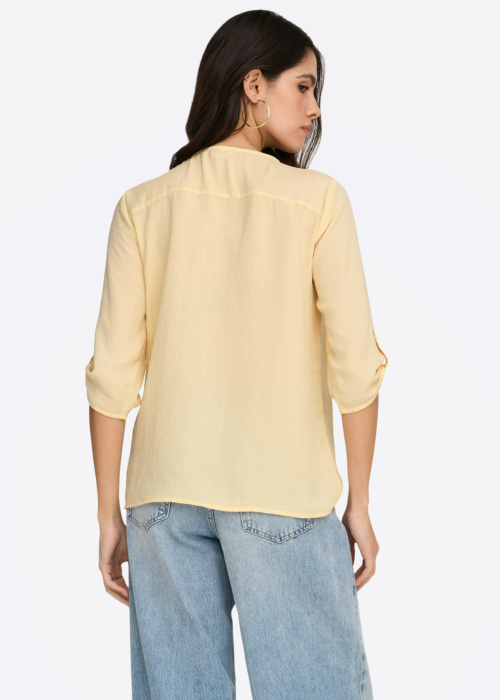 JDY palaidinė Divya Life