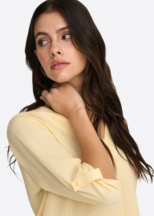 JDY palaidinė Divya Life