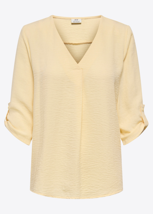 JDY palaidinė Divya Life